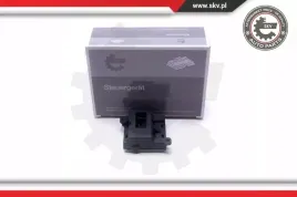 modul-skretu-reflektorow-59skv146-skv