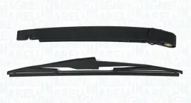 pioro-wycieraczki-wrq0245-mma