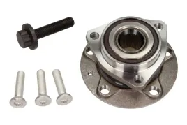 lozysko-kola-vw-p-a3-golf5-octavia-04-altea-dla-tarczy-280mm-3sr-do