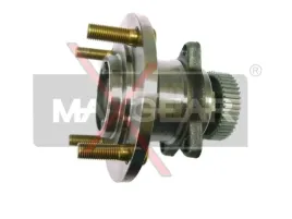 lozysko-kola-mitsubishi-t-galant-v-92-vi-96-kpl-z-flansza-33-0469
