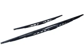 pioro-wycieraczki-650-400mm-peugeot-toyota-hyundai-kia-mazda-honda