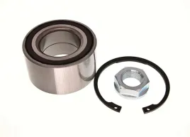 lozysko-kola-peugeot-p-407-abs-33-0513-maxgear
