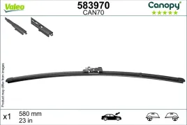 pioro-wycieraczki-580mm-canopy-val583970