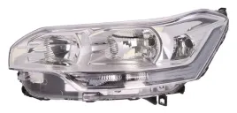 reflektor-swiatel-przednich-552-1128l-ld-em-dep