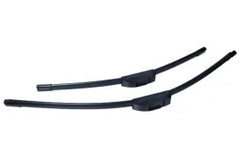 pioro-wycieraczki-600-450mm-opel-insignia-a-lexus-mazda-plaskie-hak