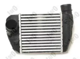 intercooler-audi-a6-2-0tdi-04-11-003-018-0002-aba