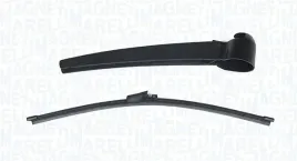 pioro-wycieraczki-wrq0191-mma