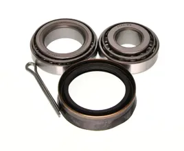 lozysko-kola-vw-t-a4-97-00-caddy-inca-33-0410-maxgear