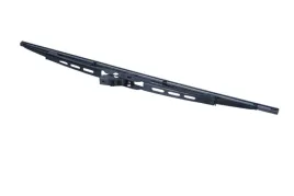 pioro-wycieraczki-380mm-audi-a6-05-greater-porche-cayenne-02-10-tyl-39-0837