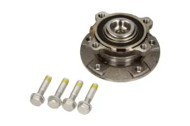 lozysko-kola-bmw-p-e60-e61-e63-e64-04-33-0509-maxgear