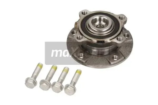 lozysko-kola-bmw-p-e60-e61-e63-e64-04-33-0509-maxgear-producent-czesci-maxgear