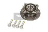 lozysko-kola-bmw-p-e60-e61-e63-e64-04-33-0509-maxgear-producent-czesci-maxgear