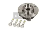 lozysko-kola-bmw-p-e60-e61-e63-e64-04-33-0509-maxgear-typ-samochodu-samochody-osobowe