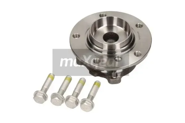 lozysko-kola-bmw-p-e60-e61-e63-e64-04-33-0509-maxgear