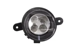 reflektor-swiatel-przednich-551-1619r-ae-dep