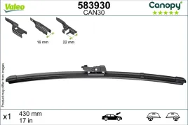 pioro-wycieraczki-430mm-canopy-val583930
