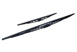 pioro-wycieraczki-600-340mm-toyota-nissan-ford-mitsubishi-mazda