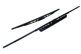 pioro-wycieraczki-650-400mm-peugeot-toyota-kia-mazda-hyundai-nissan