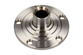 piasta-kola-vw-p-a4-passat-su-33-0473-maxgear