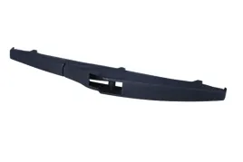 pioro-wycieraczki-200mm-toyota-auris-tyl-39-0814