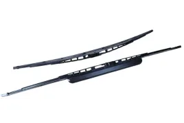 pioro-wycieraczki-600-530mm-vw-t5-amarok-db-volvo-porsche-prawa-wygieta