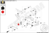 tuleja-stabilizatora-00728740-ted-stan-nowy