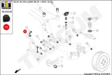 tuleja-stabilizatora-00728740-ted-typ-samochodu-samochody-dostawcze-samochody-osobowe