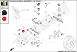 tuleja-stabilizatora-00728740-ted-jakosc-czesci-zgodnie-z-gvo-q-oryginal-z-logo-producenta-czesci-oem-oes