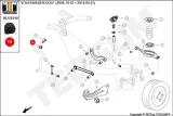 tuleja-stabilizatora-00728740-ted-strona-zabudowy-tyl
