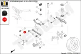 tuleja-stabilizatora-00728740-ted-numer-katalogowy-oryginalu-audi-1k0-511-327-ar-audi-1k0-511-327-as-audi-8k0-511-305-ae-audi-8k0-511-305-k-audi-8k0-511-305-l-seat-1k0-511-327-ar-seat-1k0-511-327-as-skoda-1k0-511-327-ar-skoda-1k0-511-327-as-vw-1k0-511-327-ar-vw-1k0-511-327-as