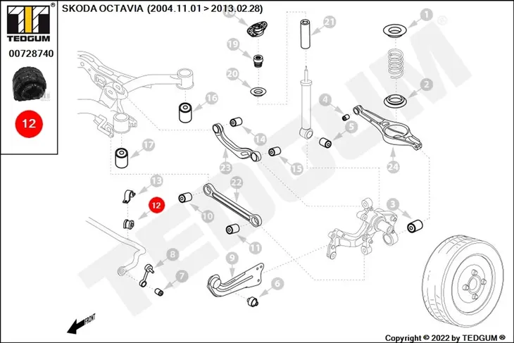 tuleja-stabilizatora-00728740-ted-numery-katalogowe-zamiennikow-a-z-meisterteile-azmt-40-040-8212-febi-bilstein-39648-master-sport-germany-34717-pcs-ms-master-sport-germany-7897m-pcs-ms-mertz-m-s4289-mertz-m-s4459-monroe-l29897-monroe-l29898-profit-2305-0675-swag-30-93-2625-swag-30-93-9648-swag-30-93-9649-swag-32-92-3358-swag-32-92-3604-wilmink-group-wg2031022-wilmink-group-wg2031907-wilmink-group-wg2249107-wilmink-group-wg2251823-wti-automotive-a821158-wti-automotive-a831419
