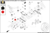 tuleja-stabilizatora-00728740-ted-numery-katalogowe-zamiennikow-a-z-meisterteile-azmt-40-040-8212-febi-bilstein-39648-master-sport-germany-34717-pcs-ms-master-sport-germany-7897m-pcs-ms-mertz-m-s4289-mertz-m-s4459-monroe-l29897-monroe-l29898-profit-2305-0675-swag-30-93-2625-swag-30-93-9648-swag-30-93-9649-swag-32-92-3358-swag-32-92-3604-wilmink-group-wg2031022-wilmink-group-wg2031907-wilmink-group-wg2249107-wilmink-group-wg2251823-wti-automotive-a821158-wti-automotive-a831419