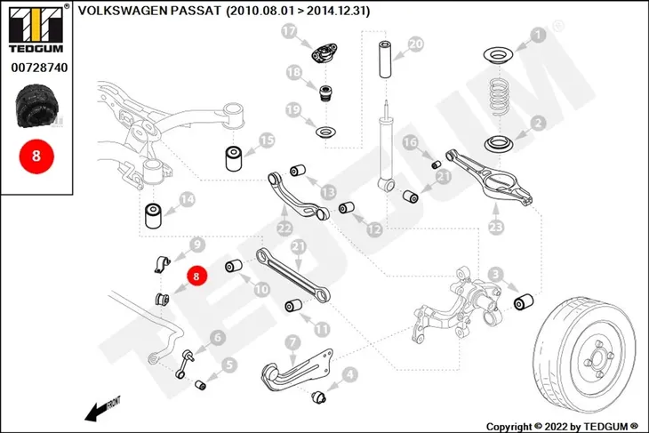 tuleja-stabilizatora-00728740-ted-waga-produktu-0-06-kg