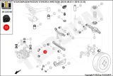 tuleja-stabilizatora-00728740-ted-stan-nowy-typ-samochodu-samochody-dostawcze-samochody-osobowe