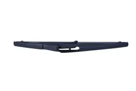 pioro-wycieraczki-230mm-nissan-micra-opel-astra-h-zafira-b-crossland-x