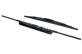 pioro-wycieraczki-550-400mm-ford-daewoo-alfa-romeo-kia-chevrolet