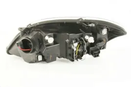 reflektor-swiatel-przednich-212-11h6r-ld-em-dep