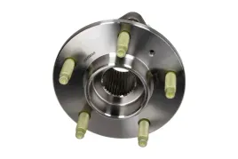 lozysko-kola-opel-p-sintra-pontiac-trans-sport-33-0804-maxgear