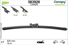 pioro-wycieraczki-400mm-canopy-val583926