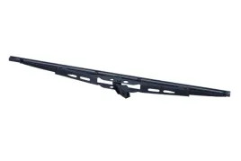 pioro-wycieraczki-330mm-citroen-berlingo-daewoo-matiz-ford-escort-tyl