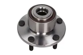 lozysko-kola-mazda-p-3-03-09-z-piasta-33-0776-maxgear
