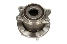 lozysko-kola-subaru-t-legacy-outback-20-30-20d-03-33-0758-maxgear