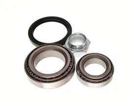 lozysko-kola-vw-p-lt-28-45-33-0393-maxgear