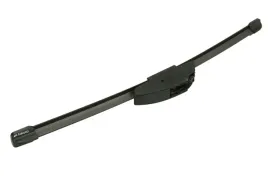 pioro-wycieraczki-val583902