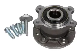 lozysko-kola-volvo-t-xc60-08-33-0698-maxgear