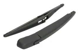 pioro-wycieraczki-wrq0050-mma