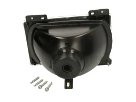 reflektor-swiatel-przednich-550-1111l-ld-e-dep