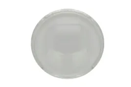 szklo-reflektora-swiatel-przednich-5410-43-1330106p