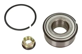 lozysko-kola-renault-p-t-kangoo-4x4-scenic-rx4-33-0316-maxgear