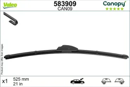 pioro-wycieraczki-525mm-canopy-upgrade-val583909